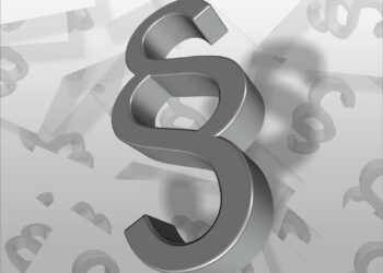 Radio Zachód w stanie likwidacji. Co to oznacza i czy to zgodne z prawem?