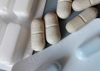 Dyżury aptek po nowemu