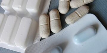 Dyżury aptek po nowemu