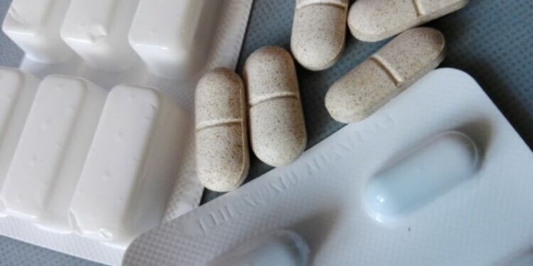 Dyżury aptek po nowemu