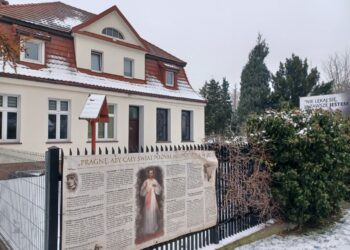 Fot. Tomasz Krawczyk