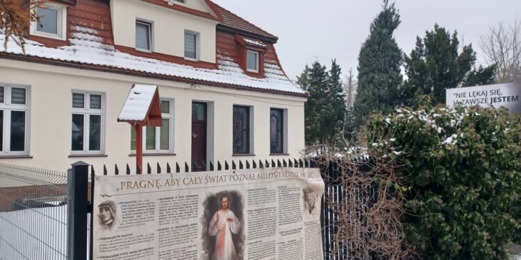 Fot. Tomasz Krawczyk