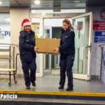 Fot. Lubuska Policja