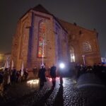 Fot. Tomasz Krawczyk