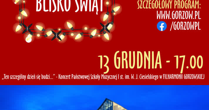 Grafika: Urząd Miasta Gorzowa