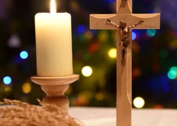 Wizyty duszpasterskie coraz częściej „na zaproszenie”