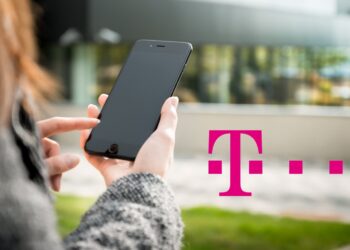Ponad 25 mln zł kary dla T-Mobile Polska