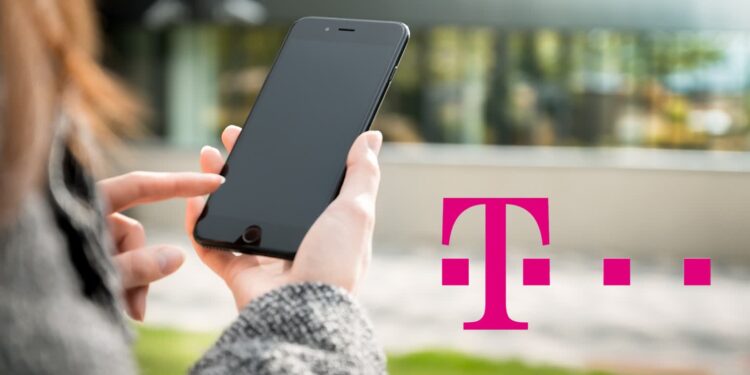 Ponad 25 mln zł kary dla T-Mobile Polska