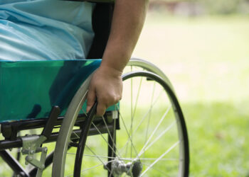 Jak otrzymać świadczenie wspierające dla osób z niepełnosprawnościami