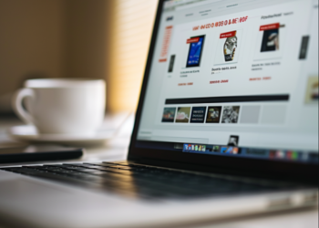 Jak skrócić ścieżkę zakupową klienta