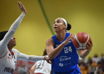 fot. PAP/Piotr Nowak