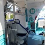 Foto: Lubuski Oddział NFZ