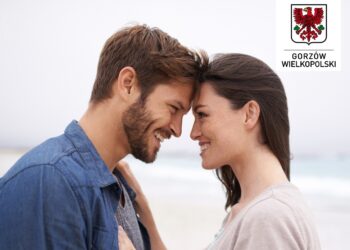 Ruszyły zapisy na 2024 r. na dofinansowanie do in vitro dla par z Gorzowa Wlkp.