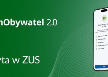 e-wizyta w ZUS