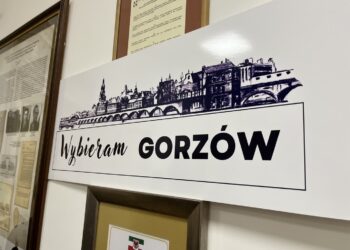 Czy Gorzów dalej będzie „Wielkopolski”?