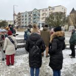 Fot. Piotr Wiśniewski