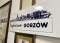 Chcą krótszej nazwy miasta! Rusza kampania „Wybieram Gorzów”
