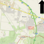 Projekt_techniczny_z_dnia_12.06.2023r