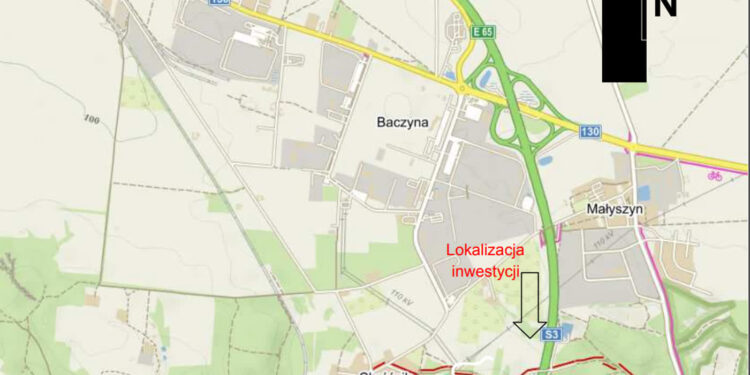 Projekt_techniczny_z_dnia_12.06.2023r