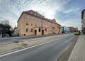 Zmiany w CEZIB – nowy adres i nowa klasa