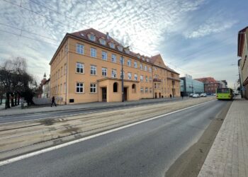 Zmiany w CEZIB – nowy adres i nowa klasa