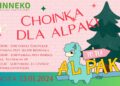 grafika: Inneko