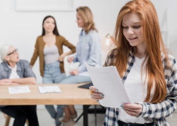 Jak wypadły lubuskie szkoły w Ogólnopolskim Rankingu Liceów i Techników „Perspektywy 2024”?