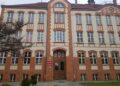 Gorzowskie szkoły w rankingu Perspektyw. II LO z bardzo dobrym wynikiem