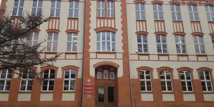 Gorzowskie szkoły w rankingu Perspektyw. II LO z bardzo dobrym wynikiem