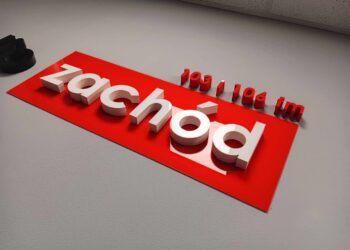 Wstępne wyniki kontroli poselskiej w Radiu Zachód