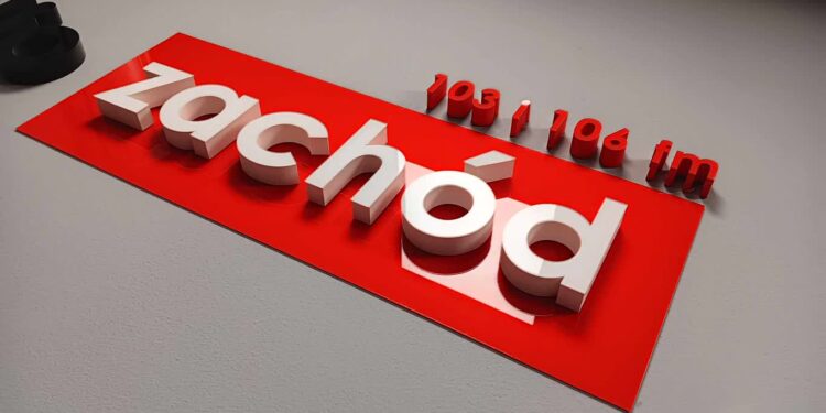 Wstępne wyniki kontroli poselskiej w Radiu Zachód