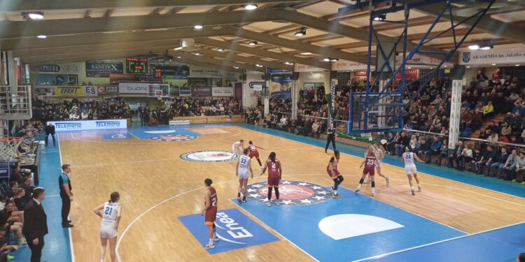 Galatasaray pokazało klasę i rozwiało nadzieje