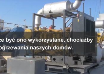 Fot. P.Bagiński, strzelce.pl