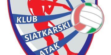 Atak za słaby dla lidera