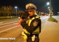 Fot. Lubuska Policja