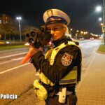 Fot. Lubuska Policja