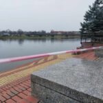 fot: FB/Lubuska Policja