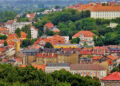 Fot. UM Gorzowa
