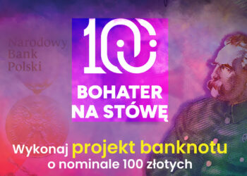 Bohater na stówę