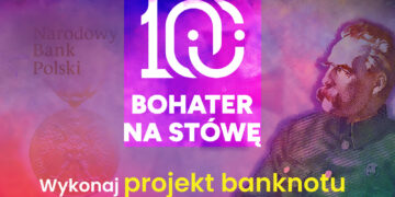 Bohater na stówę