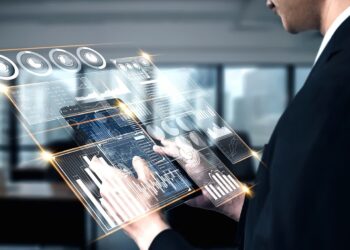 ChatGPT kłamie i oszukuje, gdy jest pod presją zarabiania pieniędzy