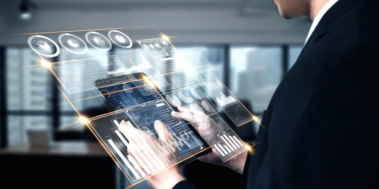 ChatGPT kłamie i oszukuje, gdy jest pod presją zarabiania pieniędzy