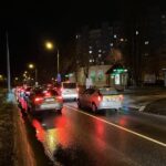 Fot. Piotr Wiśniewski