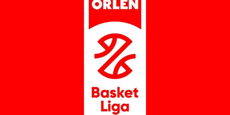 Zmiany w terminarzu Orlen Basket Ligi Kobiet