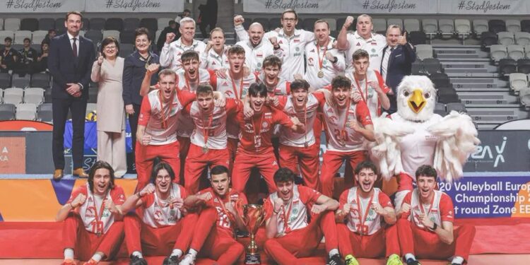 fot. Łukasz Kulczyński/UM