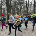 Fot. Tomasz Krawczyk