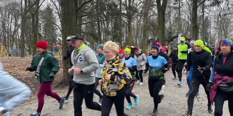 Fot. Tomasz Krawczyk