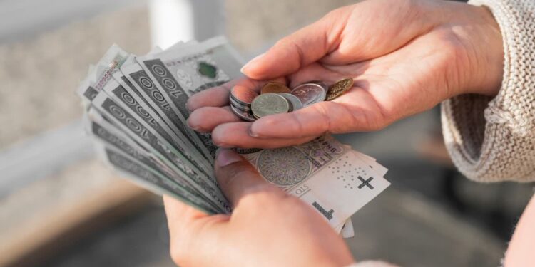 Optymizmu wśród Lubuszan nie za wiele. BIG InfoMonitor publikuje raport nt. oczekiwań Polaków w kwestii finansów osobistych