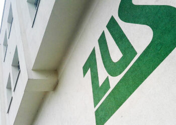 Świadczenie wspierające. Ważna jest kolejność wniosków