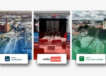Rada Programowa RZ wzywa Ministra Kultury do wycofania decyzji o likwidacji Radia Zachód i rozgłośni miejskich